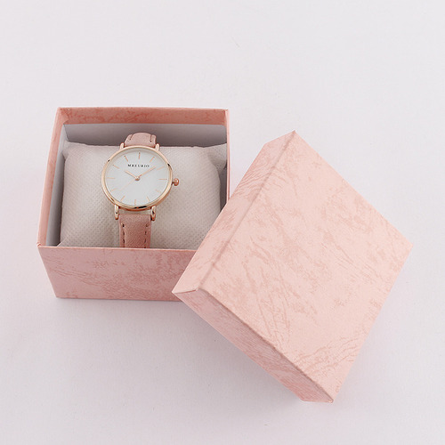 Bp2 20 Caja De Reloj Con Tapa Cajas De Regalo Claraboya
