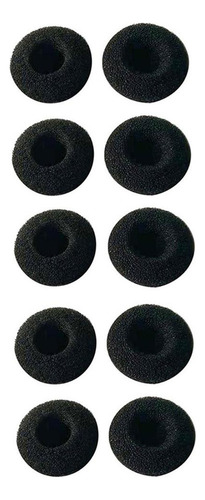 10 Fundas De Esponja Bud Para /pro/v5200