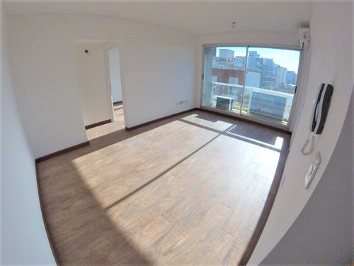 Imagen 4 de 14 de Depto 2 Amb - Suite - Balcon - A Estrenar // Pueyrredon 371