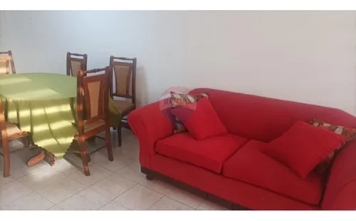 ¡tu Nuevo Hogar En Antofagasta Te Espera!