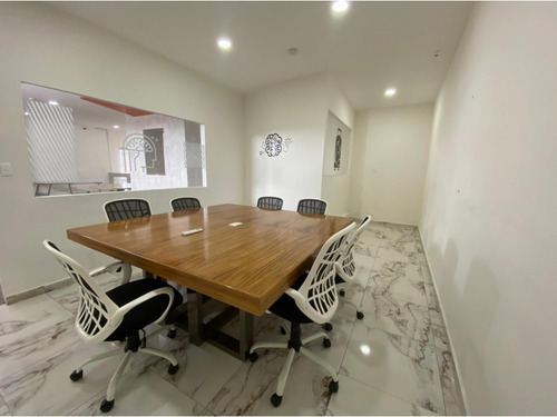 Se Vende Edificio De Oportunidad. Av. Kohunlich Inversion Cancun