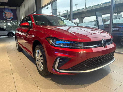 Volkswagen Jetta 1.4 Tsi Trendline Tiptronic