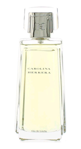 Carolina Herrera EDP 100 ml para mujer