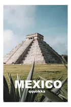 Comprar Libro: México: Las Guías Visuales De Viaje Definitivas