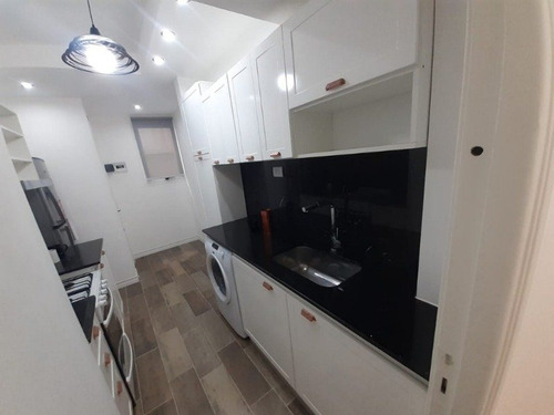 Imagen 12 de 17 de Departamento 3 Ambientes A La Calle Con Balcon En Venta En Mar Del Plata