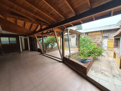 Imagen 16 de 19 de Casa En Venta En José C Paz
