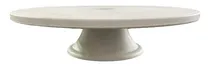 Comprar Posatorta Pie De Torta Bandeja C\u002F Base P\u002Ftorta Plástico 25cm