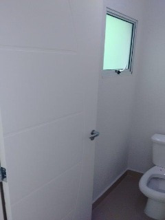 Imagem 16 de 30 de Casa - Ca00125 - 32645953