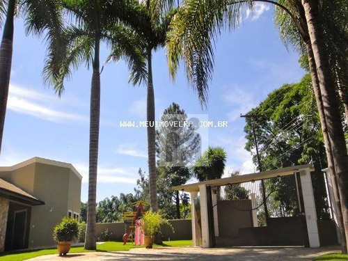 Imagem 21 de 30 de Casa Residencial À Venda, Condomínio Quinta Da Boa Vista, Ribeirão Preto - Ca0074. - Ca0074