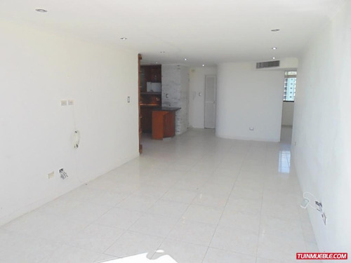 Imagen 3 de 12 de Apartamentos En Venta