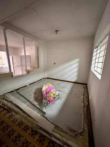 Casa Tipo Lote En Venta Excelente Ubicación
