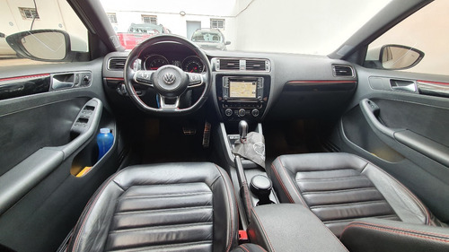 Vento Gli 2017 Automático 35000 Km Titular Acepto Permuta