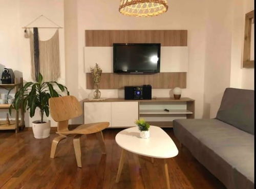 Imagen 5 de 17 de Departamento En Venta En Nuñez