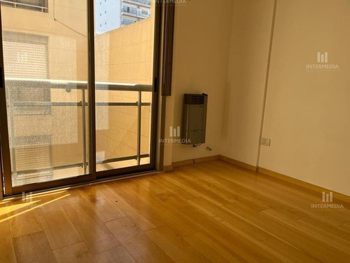 Imagen 23 de 30 de Departamento En Venta Ubicado En Villa Pueyrredón, Capital Federal, Buenos Aires