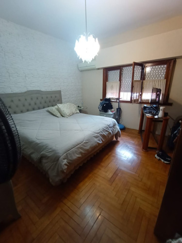 Casa, Americana,depto, Venta, Padua,merlo,ugazio Propiedades