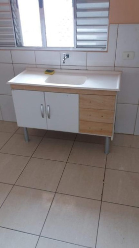 Casa Com 1 Dormitório À Venda, 190 M² Por R$ 450.000,00 - Vila Operária - Bom Jesus Dos Perdões/sp - Ca0185