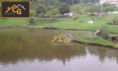 Imagem 5 de 28 de Casa À Venda, 100 M² Por R$ 720.000,00 - Alto Da Serra (mailasqui) - São Roque/sp - Ca0501