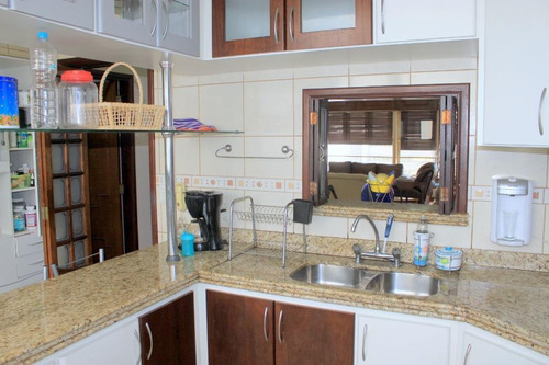 Imagem 27 de 30 de Apartamento À Venda No Bairro Bela Vista - São Paulo/sp - O-24310-40299