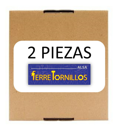 Presto 2 Pz Pegamento Aerosol Ps610 Lam. Plas. Aeropren 1 Lt