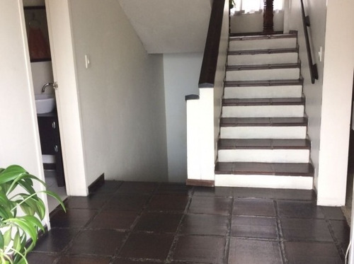 Alquiler Casa Comercial En Palermo, Manizales