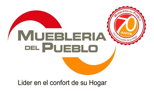 Heladera A Gas Por Absorción Mth H-9 Opcional Trail