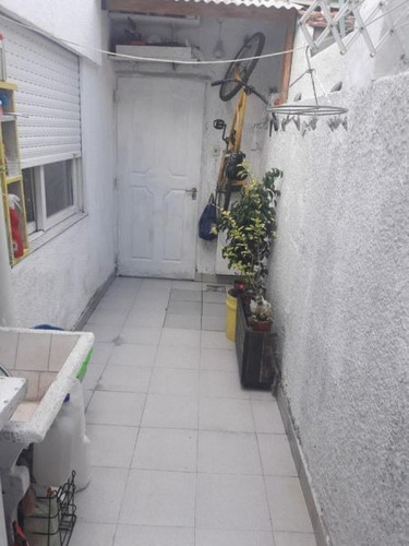 Departamento 3 Ambientes Ramos Mejia