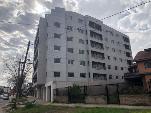 Imagen 1 de 14 de Departamento En Venta En Villa Bosch