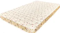 Comprar Colchón Infantil Cuna Funcional Cannon 1,35 X 0,75 X 0,10
