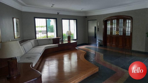 Apartamento - Ref: 32965