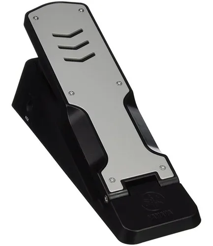 Yamaha ku100 pedal outlet