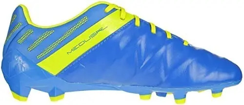Umbro Medusae | MercadoLibre 📦