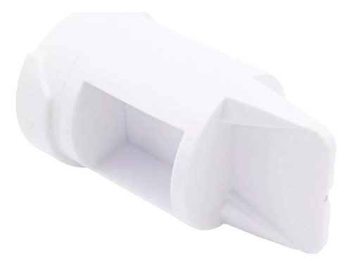 Enchufe De Derivación De Agua For Refrigerador, Compatible