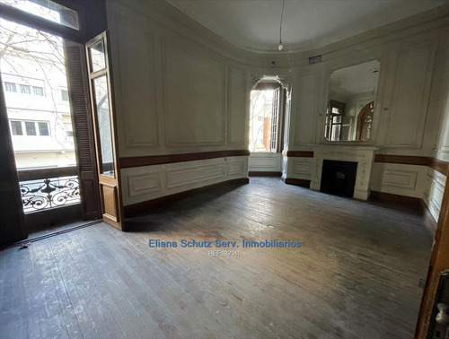 Imagen 4 de 27 de Venta Edificio Y Local Centro Con Renta Cw182141