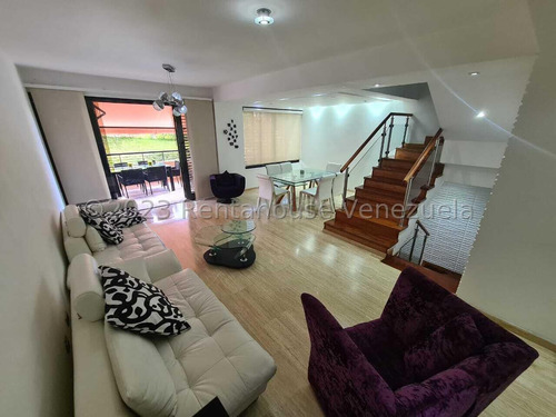 Venta Apartamento Soñado Lomas Alameda Yf