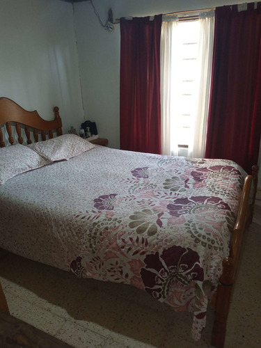 Imagen 16 de 23 de Venta Berisso Casa 3 Dormis, Pque, Patio, Cochera