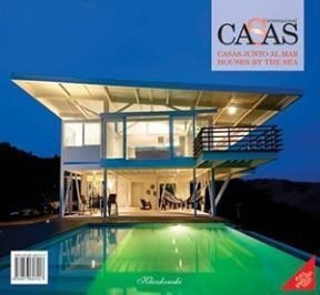 Libro 148. Revista Casas Internacional 