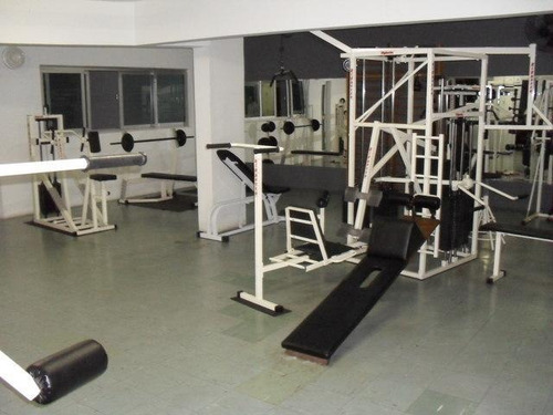 Imagem 24 de 30 de Apartamento À Venda Praia Das Pitangueiras - Guarujá - Ap2015