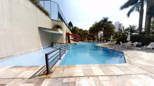 Apartamento - Ap06876 - 68532531