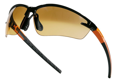 Oculos De Proteção Luz Intensa Uva Uvb Sol Fuji2 Gradient