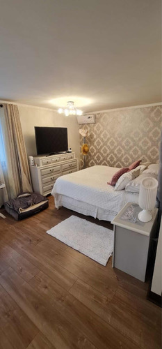 Inversión Vendo Casa Arrendada 3d 3b 2e Piscinapiedra Roja