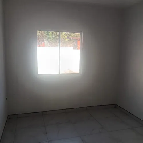 Preventa!! Casa De 3 Recamaras Con 2 1/2 Baños Chulavista