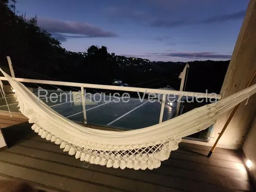 Casa En Venta Oripoto