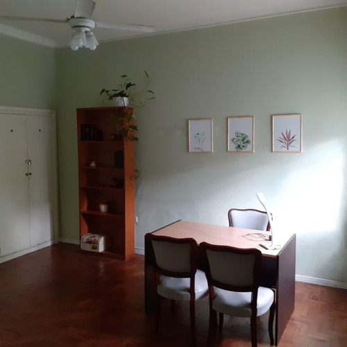 Imagen 7 de 16 de Oficinas, Consultorios, Espacios De Trabajo, Adrogué, Profesionales, Franjas Horarias
