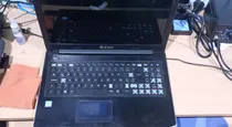 Comprar Notebook Exo Xl1 Para Repuesto