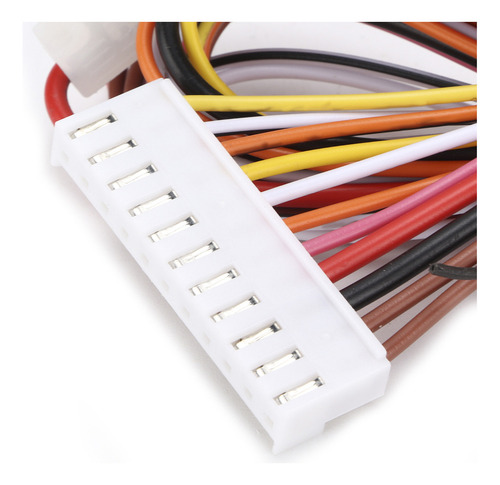 /para Kit Central Remoto, 12 V, 433,92 Mhz, Desbloqueo De