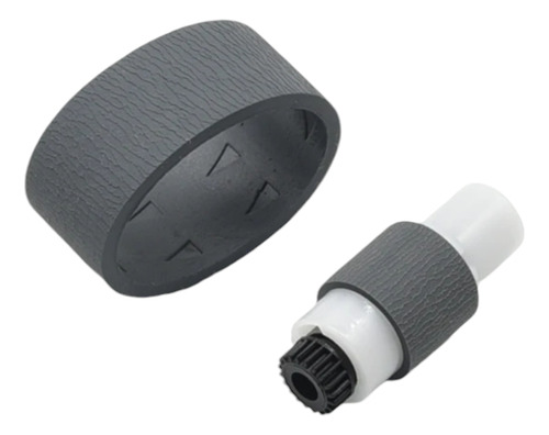 Impresora Canon Modelos G Kit Rodillos Toma De Papel Nuevos