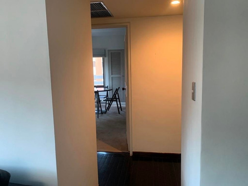 Imagen 11 de 17 de Apartamento En Venta 21-25280