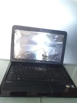 Comprar Laptop Hp Compaq Cq45 P\u002Fpiezas (pantalla)