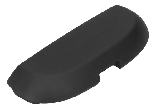 Soporte Para Gafas De Coche Sun Eye, Apto Para Jade///cr-v/x