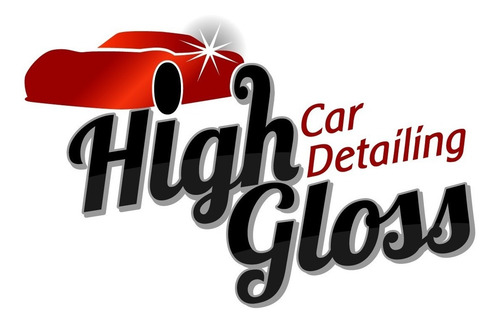 3d Reflector - Lampara De Trabajo 8 Leds - Highgloss Ros
